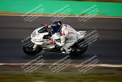 media/Feb-16-2024-CRA (Fri) [[3bc3e7055d]]/Group B/Session 7 (Turn 1)/